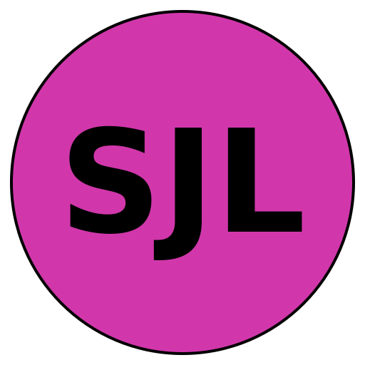 SafeJourneyLogs